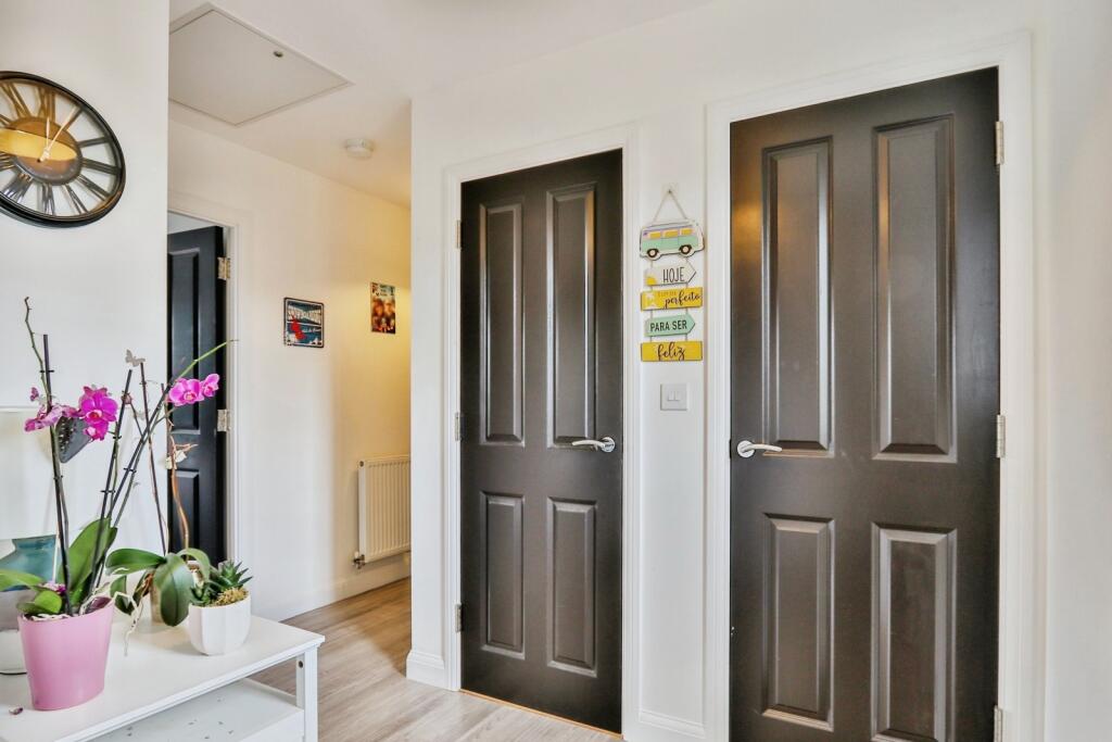 Additional image 11 of Provence Drive, Bearwood, Bournemouth, Dorset, BH11