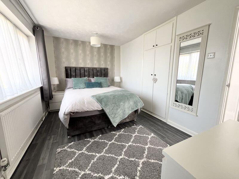 Additional image 14 of Malan Close, Canford Heath, Poole, BH17