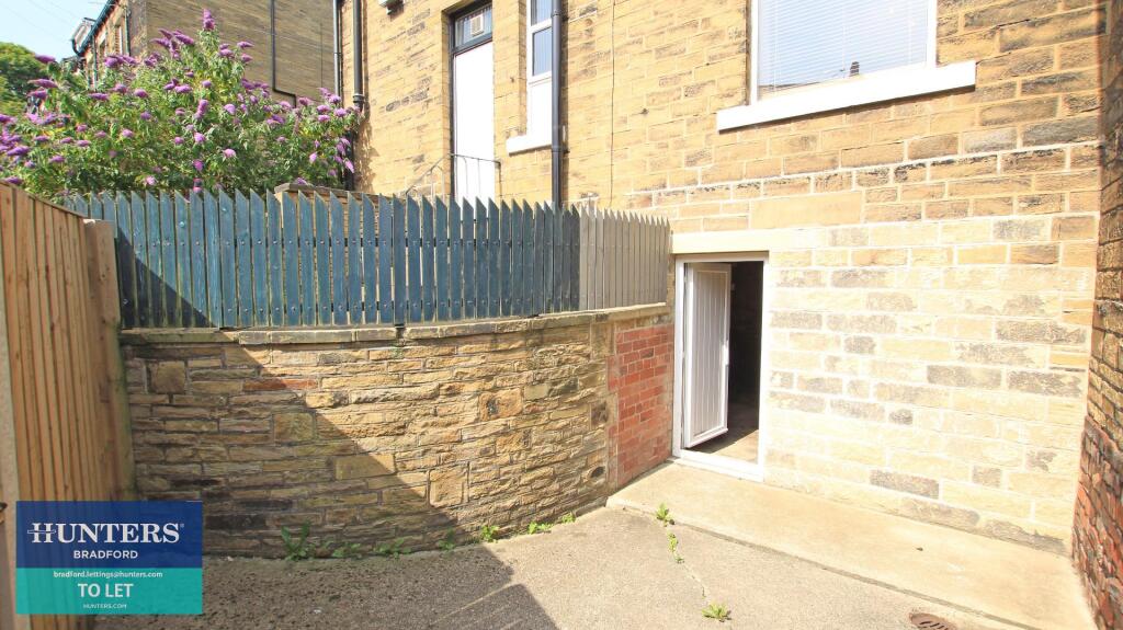 Additional image 24 of St. Enochs Road, Bradford, West Yorkshire, BD6