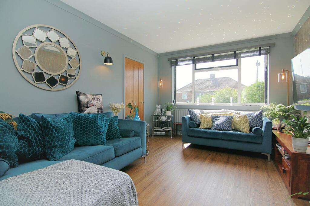 Additional image 3 of Saxton Avenue, Wibsey, Bradford, BD6