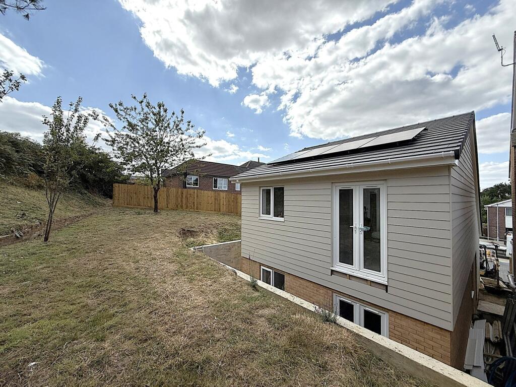 Additional image 4 of Haymoor Road, Oakdale , Poole, BH15