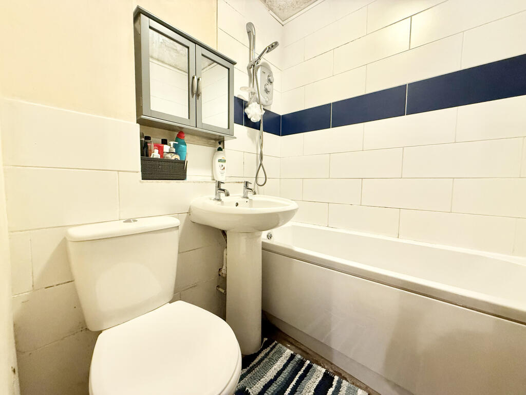 Additional image 8 of Viscount Walk, Bournemouth, Dorset, BH11