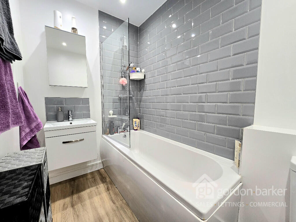 Additional image 5 of The Crescent, Bournemouth, Dorset, BH1