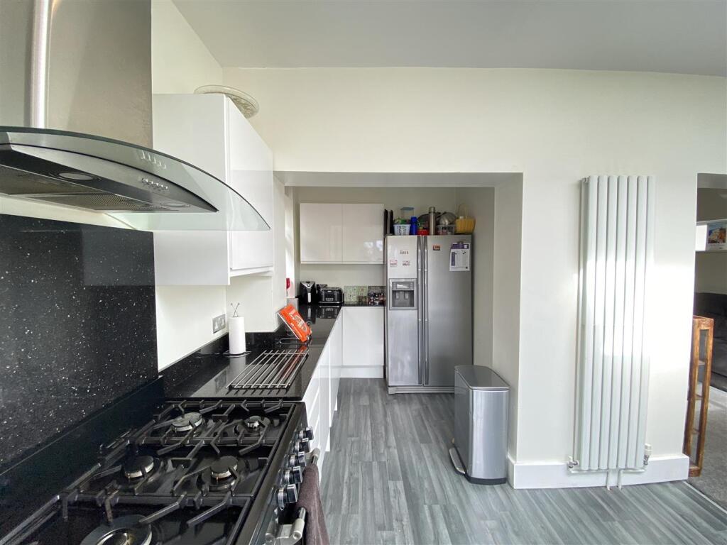 Additional image 5 of Hinchliffe Road, Poole