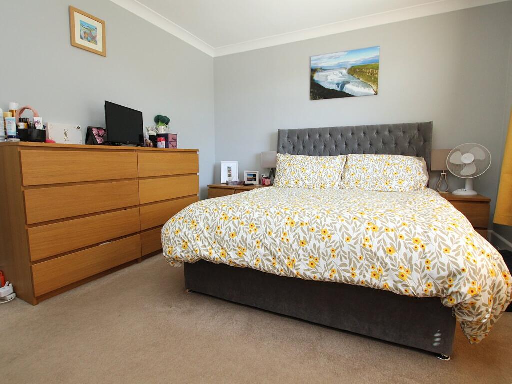 Additional image 29 of Dorchester Road, Oakdale, Poole, BH15