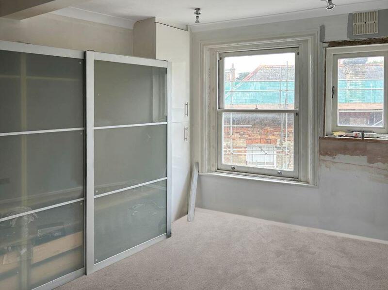 Additional image 5 of Poole Hill, Bournemouth, BH2