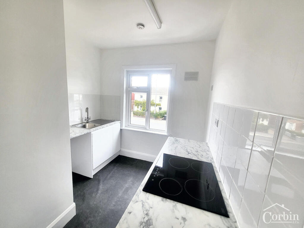 Additional image 4 of Kinson Road, Bournemouth, BH10 4