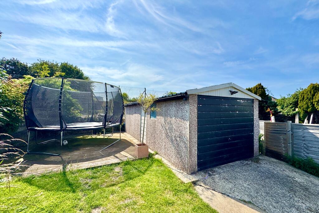Additional image 14 of Jubilee Road, Swanage