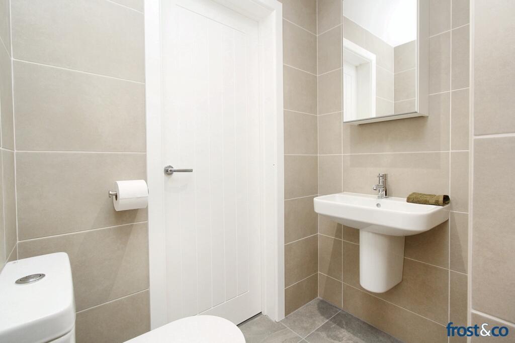 Additional image 18 of Parkstone Heights, Lower Parkstone