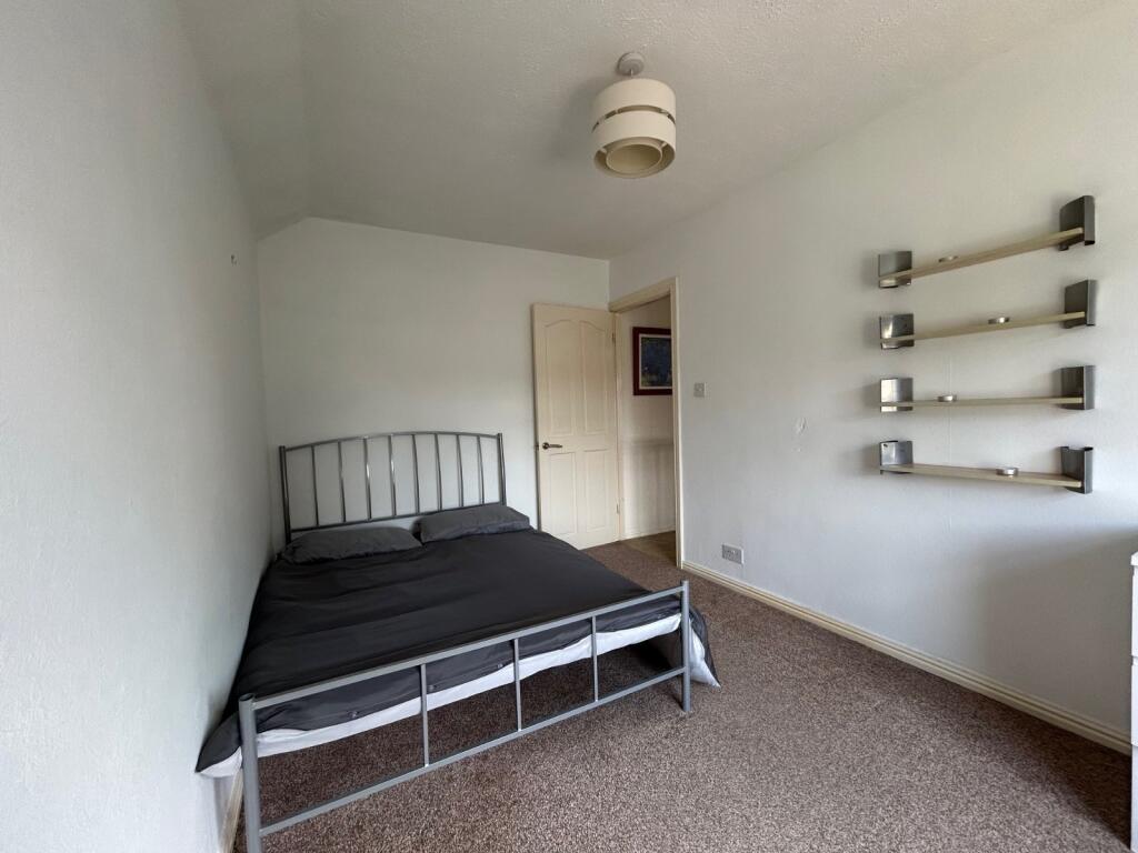 Additional image 27 of Mandale Road, Bradford, BD6