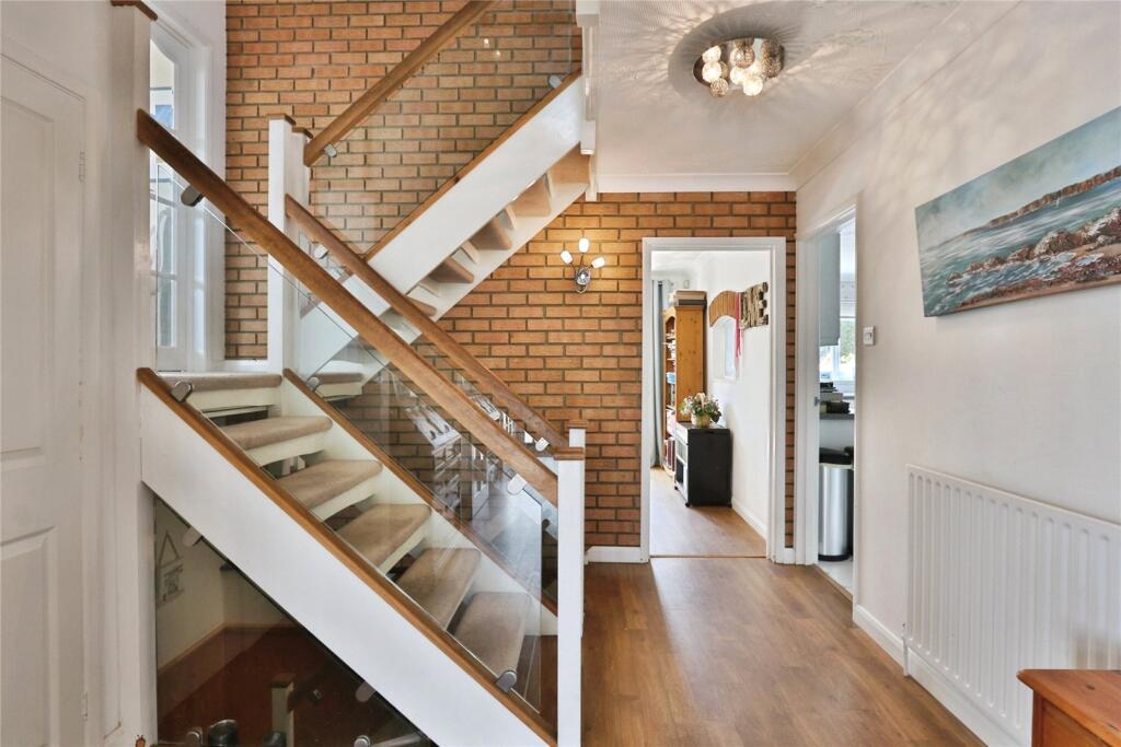 Additional image 10 of Tollerford Road, West Canford Heath, Poole, Dorset, BH17