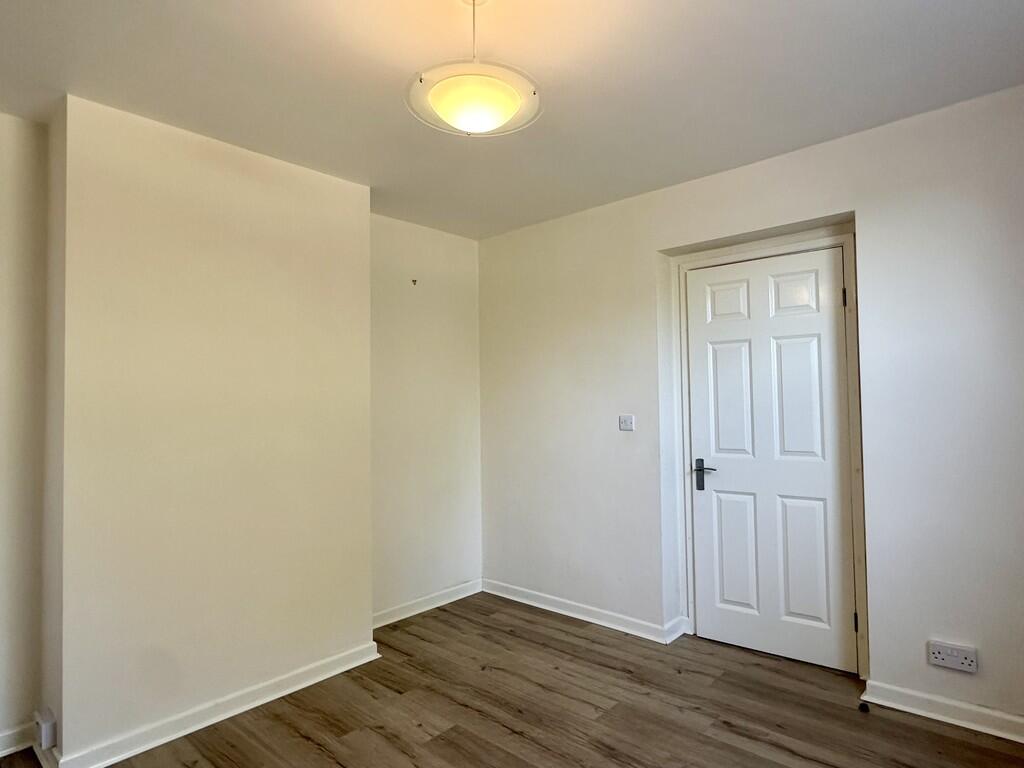 Additional image 8 of Broadstone, Dorset
