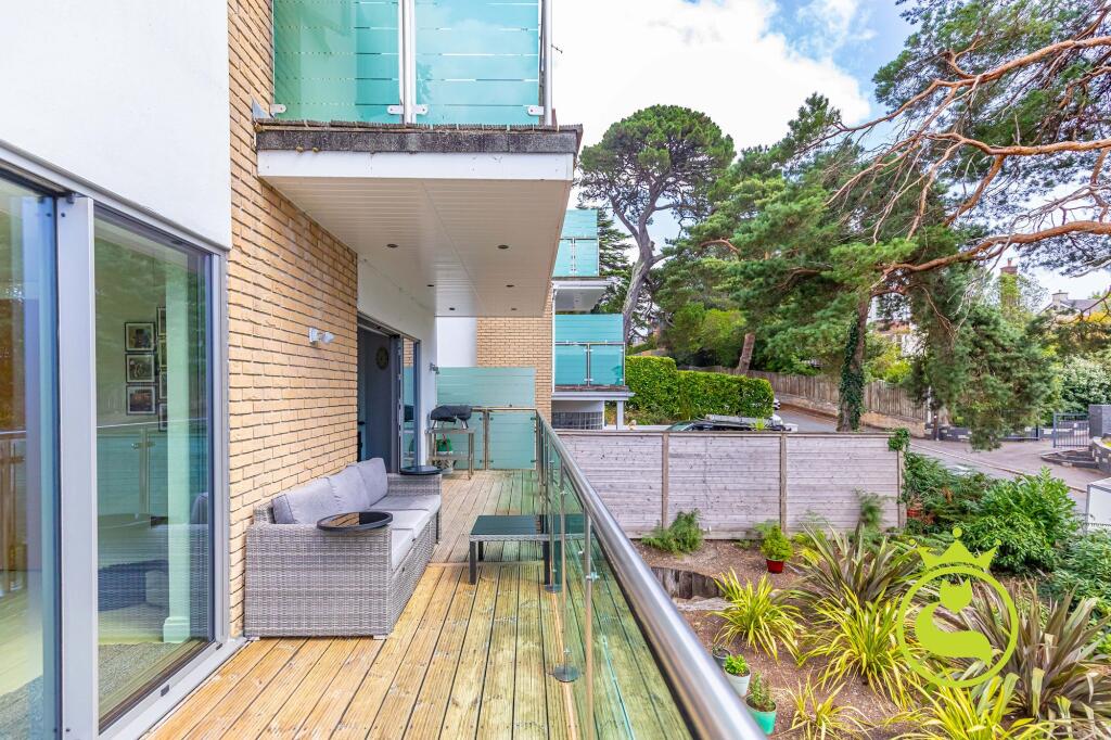 Additional image 34 of Durlston Road, Poole, BH14