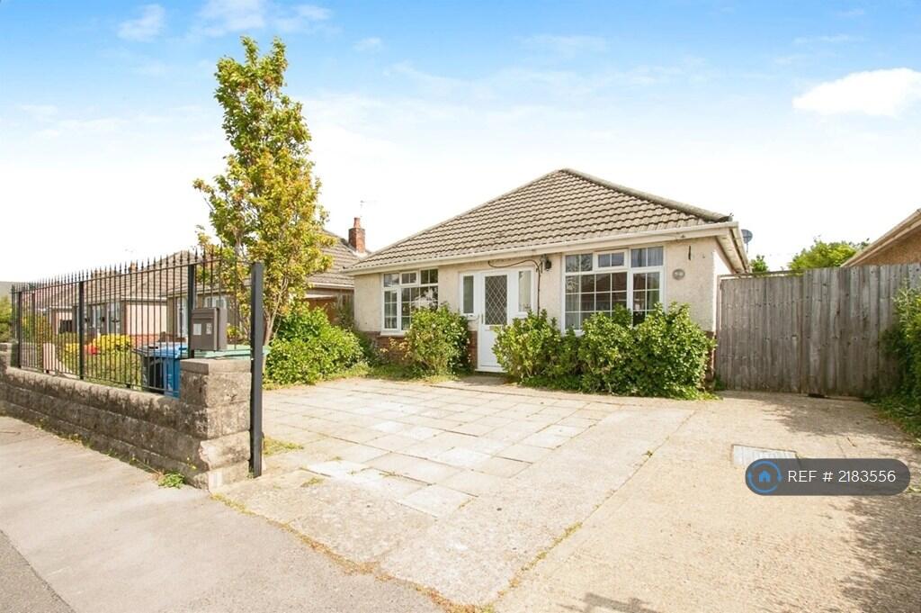 Additional image 17 of Rossmore Road, Poole, BH12