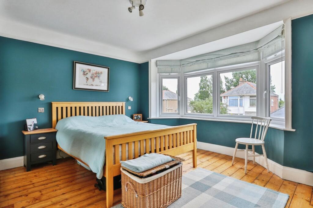 Additional image 11 of Ashmore Crescent, POOLE, Dorset, BH15