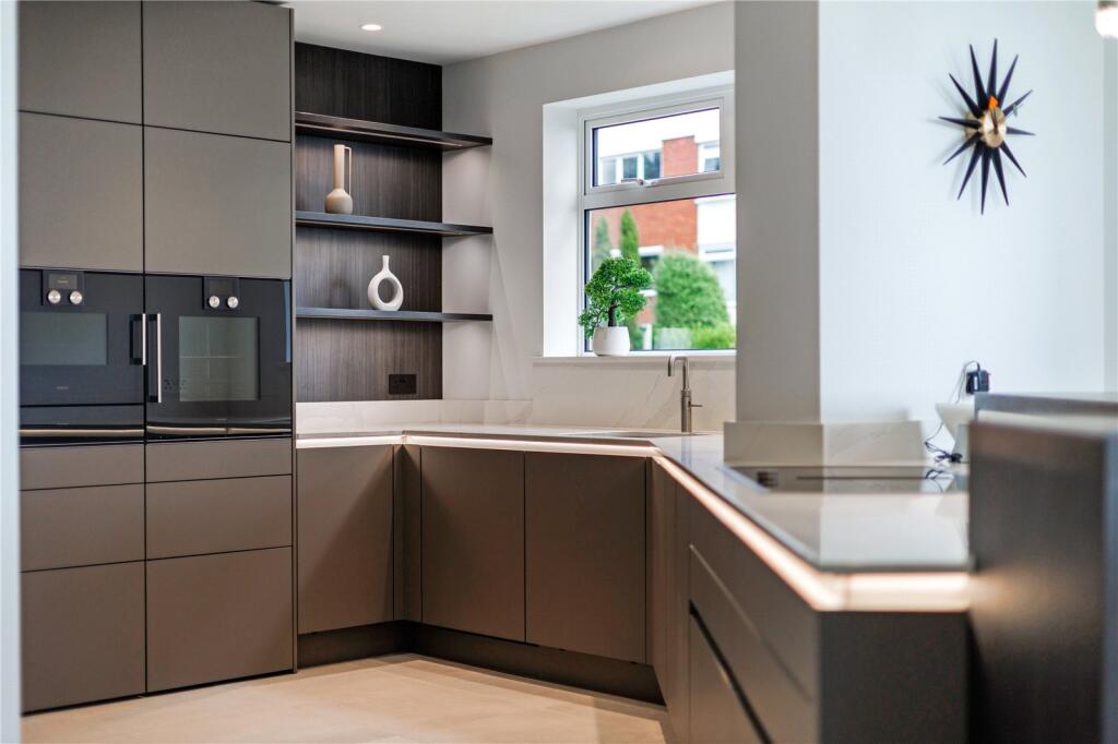 Additional image 12 of Martello Park, Canford Cliffs, Poole, Dorset, BH13