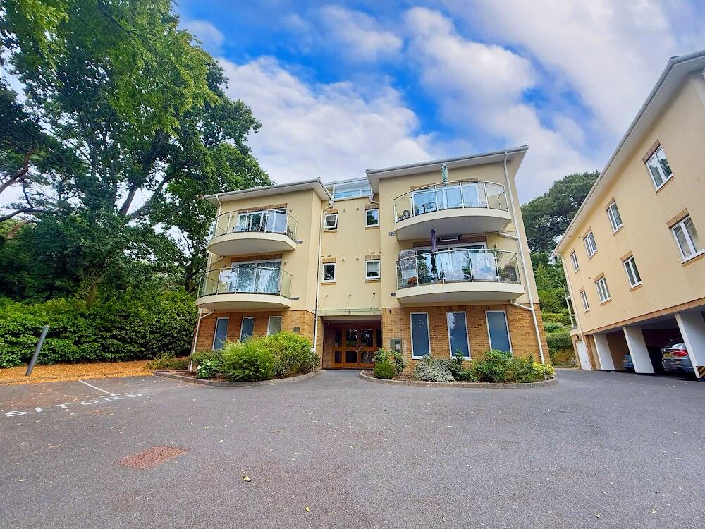 Additional image 12 of Springfield Road, Lower Parkstone, BH14