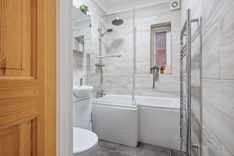 Additional image 8 of Jubilee Road, Poole