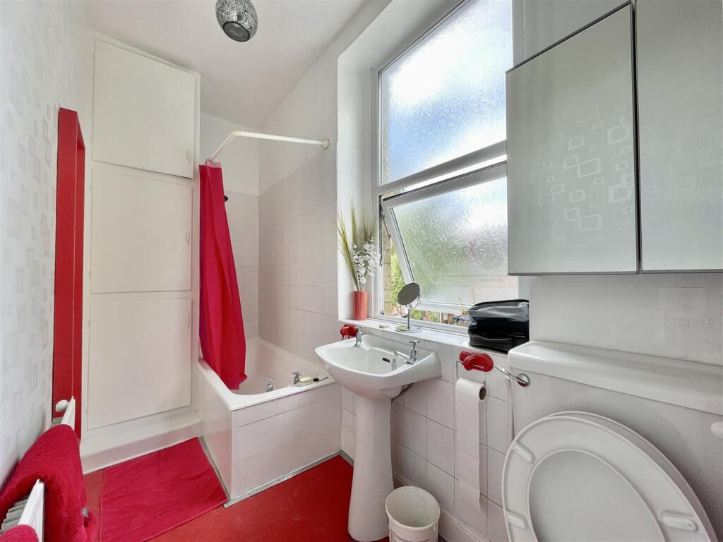 Additional image 9 of Vine Terrace West, Bradford