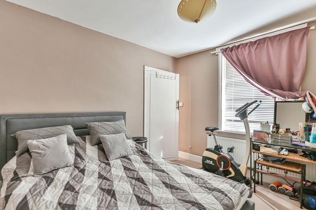 Additional image 8 of Tower Road, Bournemouth