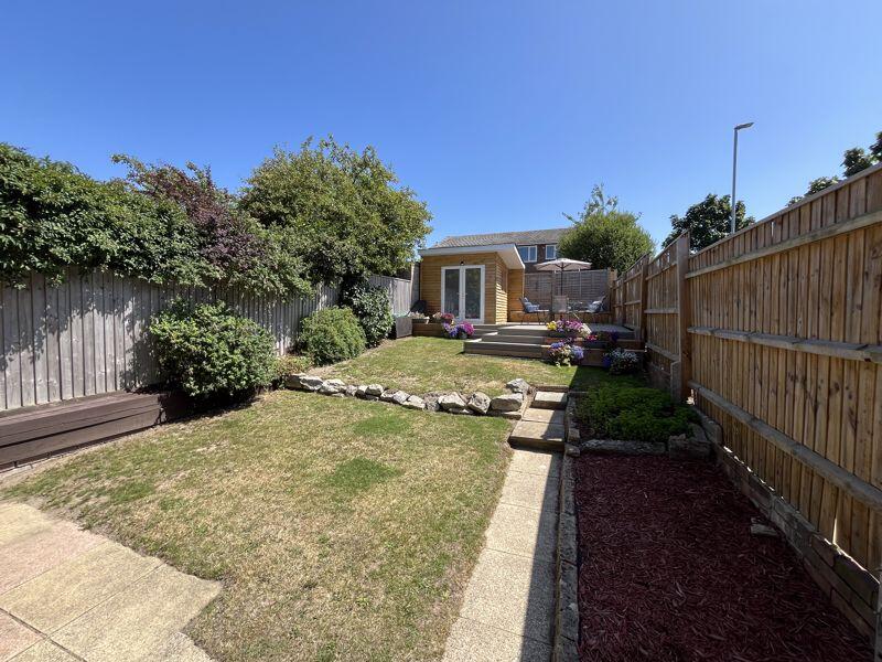 Additional image 15 of Malan Close, Canford Heath, Poole, BH17
