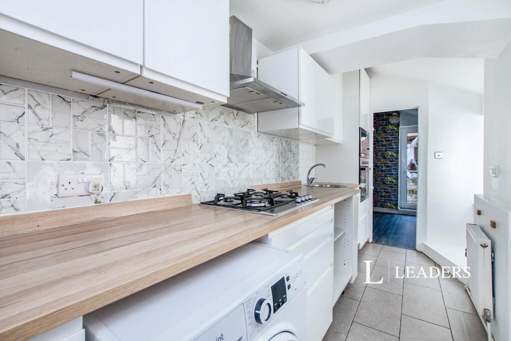 Additional image 5 of Tregonwell Road, Bournemouth