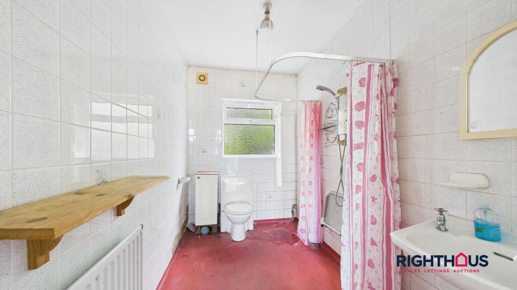 Additional image 8 of Edge End Road, Bradford, BD6