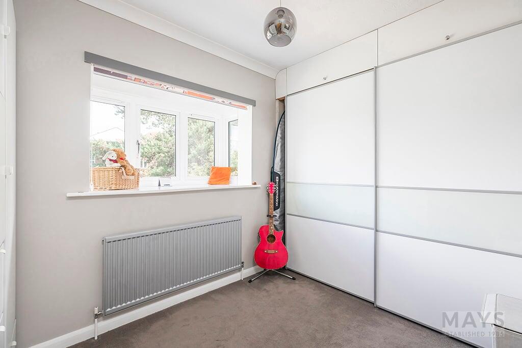 Additional image 19 of Belle Vue Road, Lower Parkstone, BH14