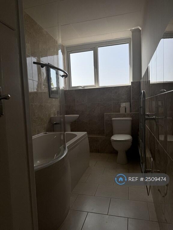 Additional image 12 of Pelham, Poole, BH13