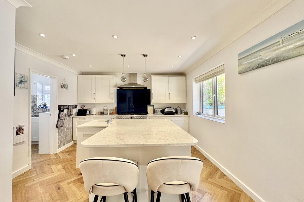 Additional image 11 of Thwaite Road, Coy Pond, Poole, BH12