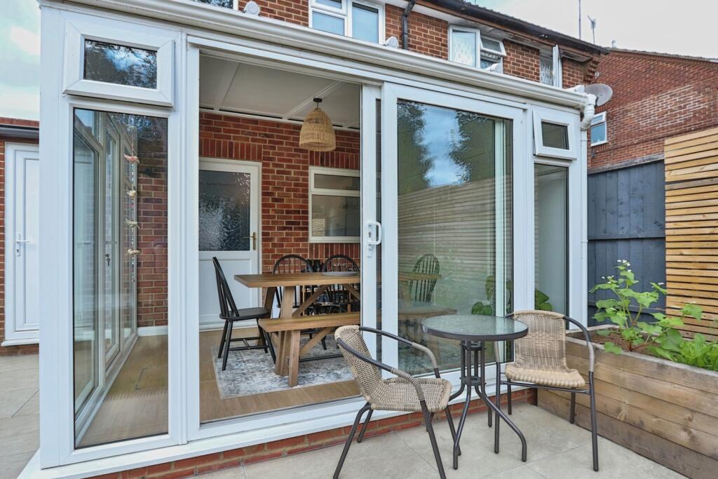 Additional image 15 of Stockbridge Close, Canford Heath, Poole, Dorset, BH17