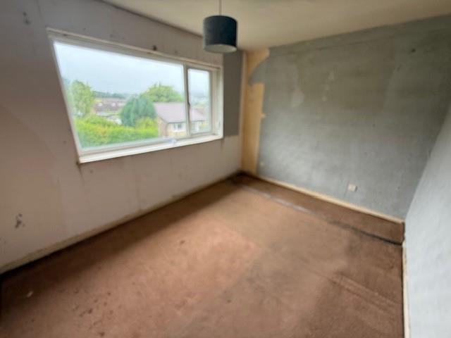 Additional image 4 of Camellia Mount, Bradford