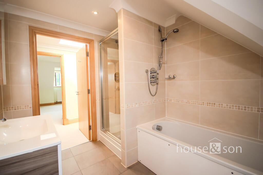 Additional image 18 of Twemlow Avenue, Poole