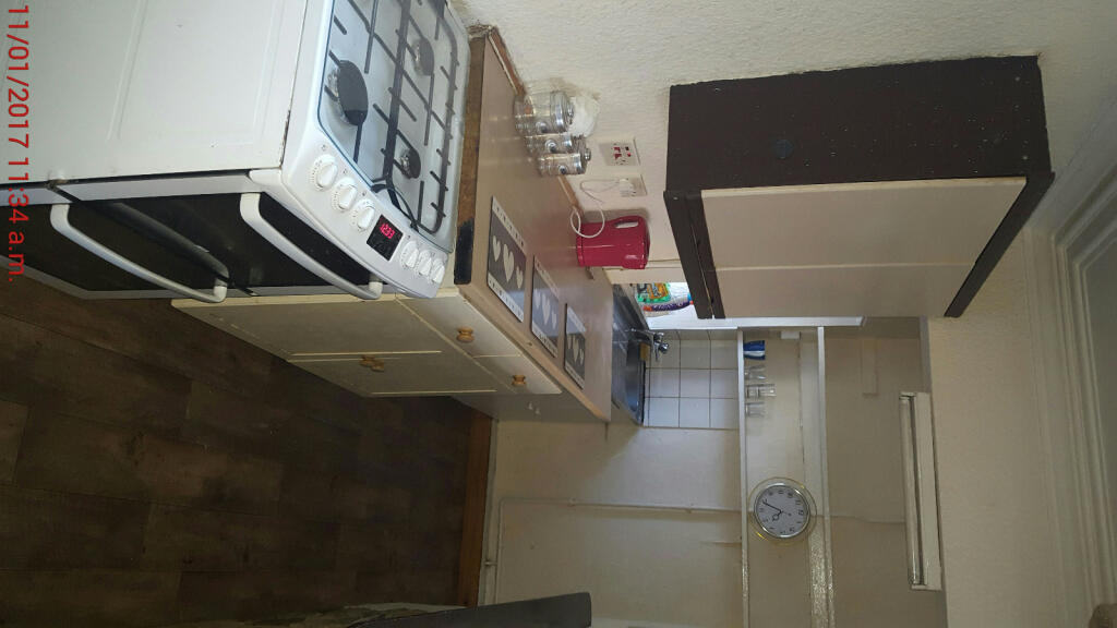 Additional image 8 of Great Horton Road,  Gt Horton, BD7