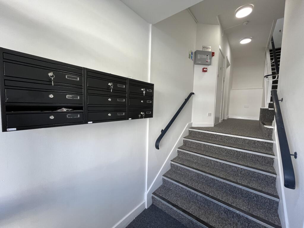 Additional image 9 of St Peters Road, Bournemouth,