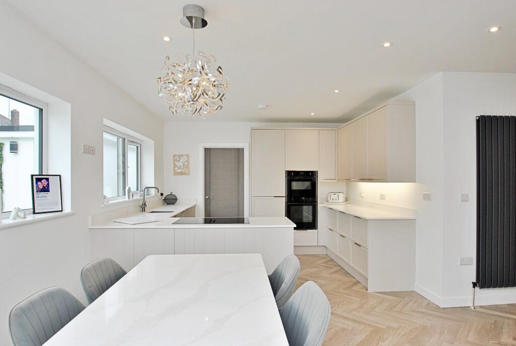 Additional image 4 of Lancaster Drive, Broadstone, Dorset, BH18