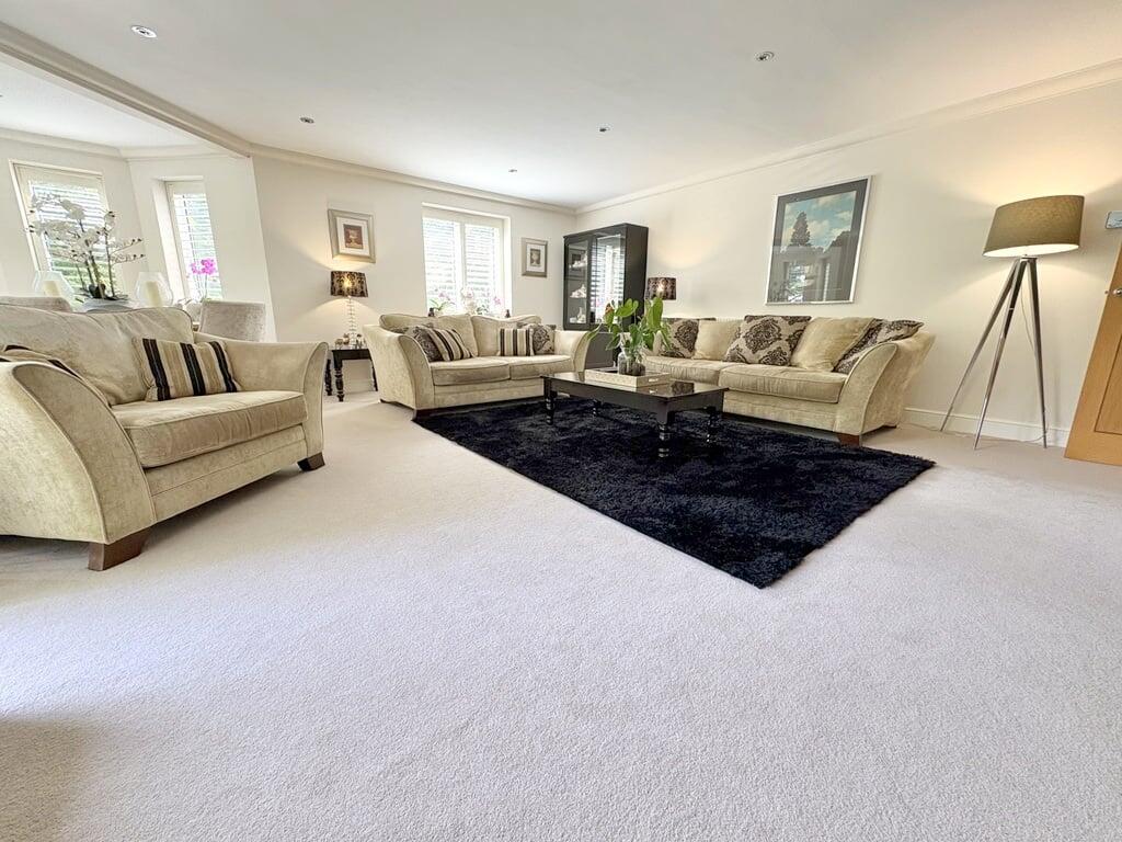 Additional image 7 of Kings Avenue, Poole, BH14