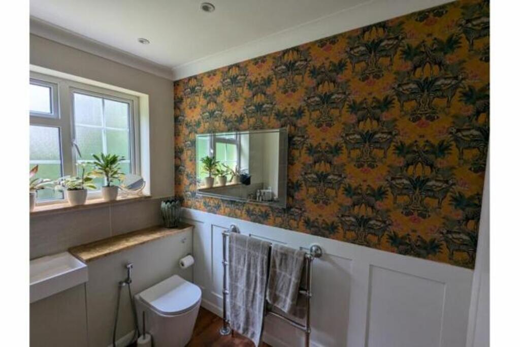 Additional image 12 of Kensington Drive, Bournemouth, BH2