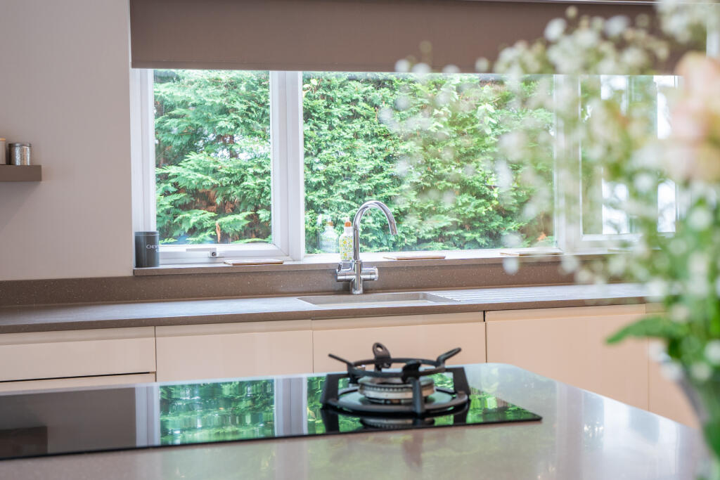 Additional image 6 of Branksome Wood Road, Bournemouth, Dorset, BH2