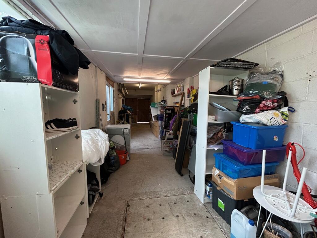 Additional image 23 of Mandale Road, Bradford, BD6