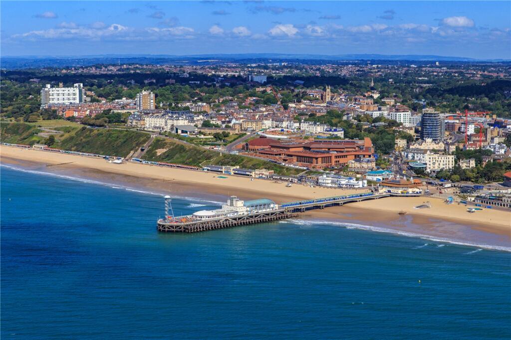 Additional image 7 of Durley Gardens, Bournemouth, Dorset, BH2