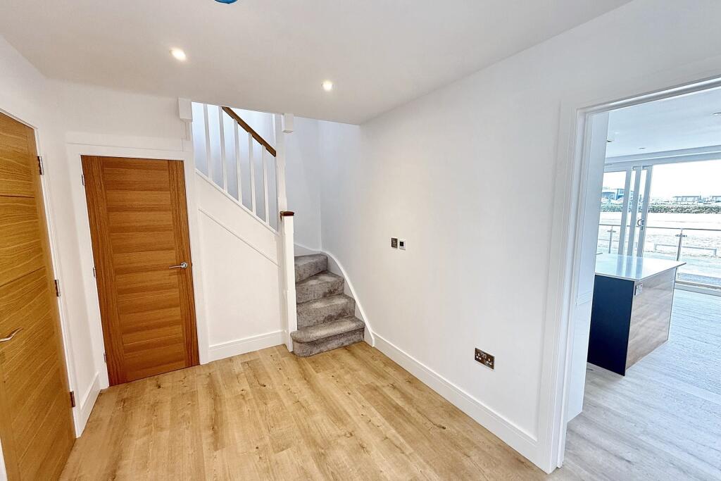 Additional image 12 of Poole