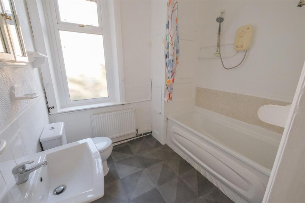 Additional image 12 of Queen Street, Bradford