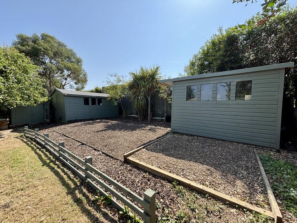 Additional image 19 of Cheam Road, Broadstone