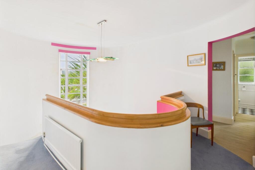 Additional image 19 of Upton Way, Broadstone, Dorset, BH18