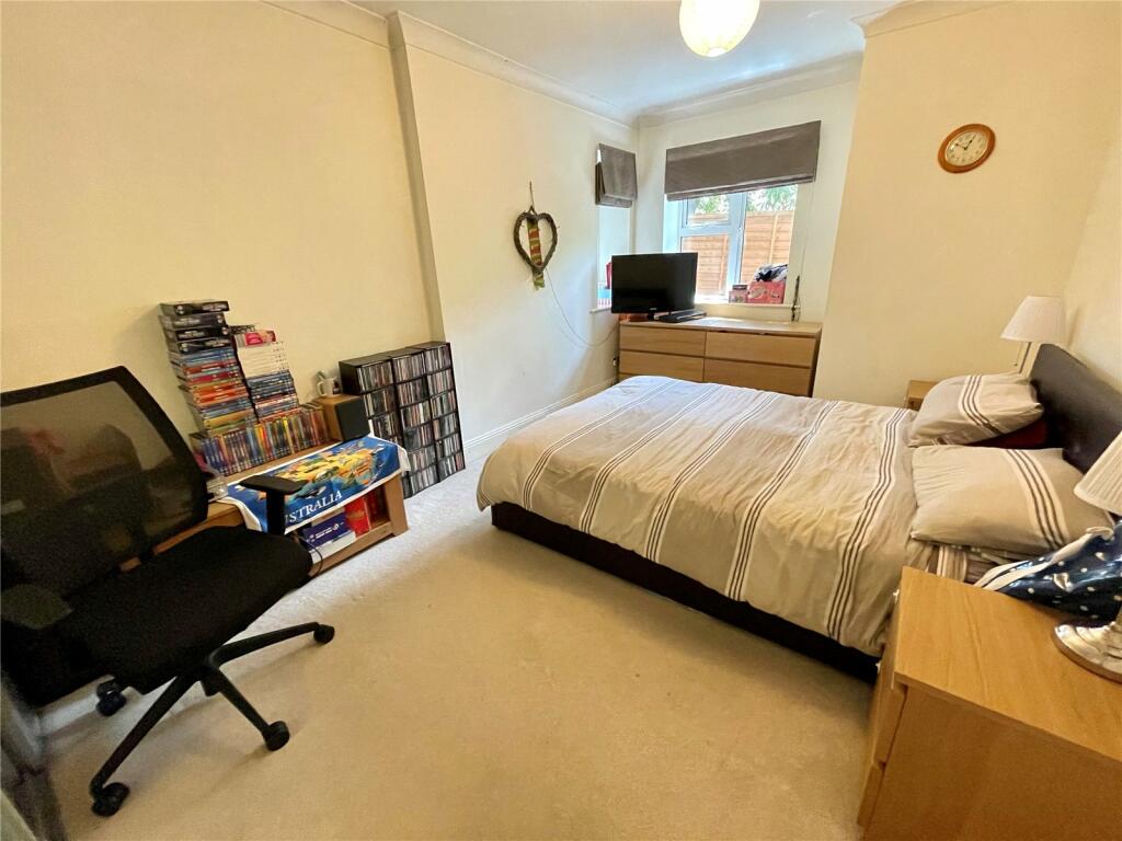 Additional image 4 of Bodorgan Road, Meyrick Park, Bournemouth, BH2