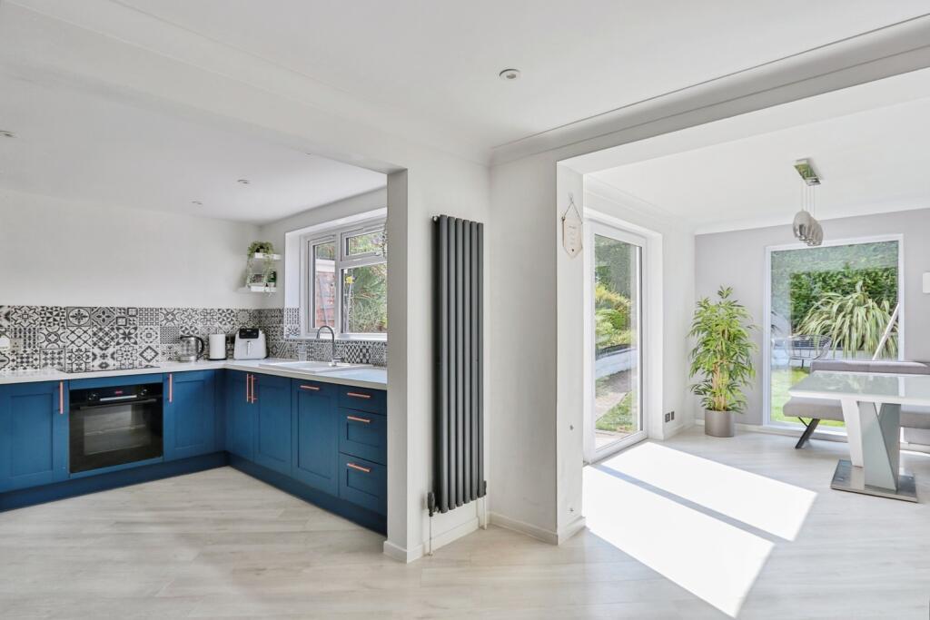 Additional image 4 of Heads Farm Close, REDHILL, Bournemouth, Dorset, BH10