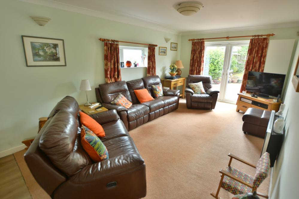 Additional image 9 of Magna Road, Bearwood, Dorset, BH11 9NE