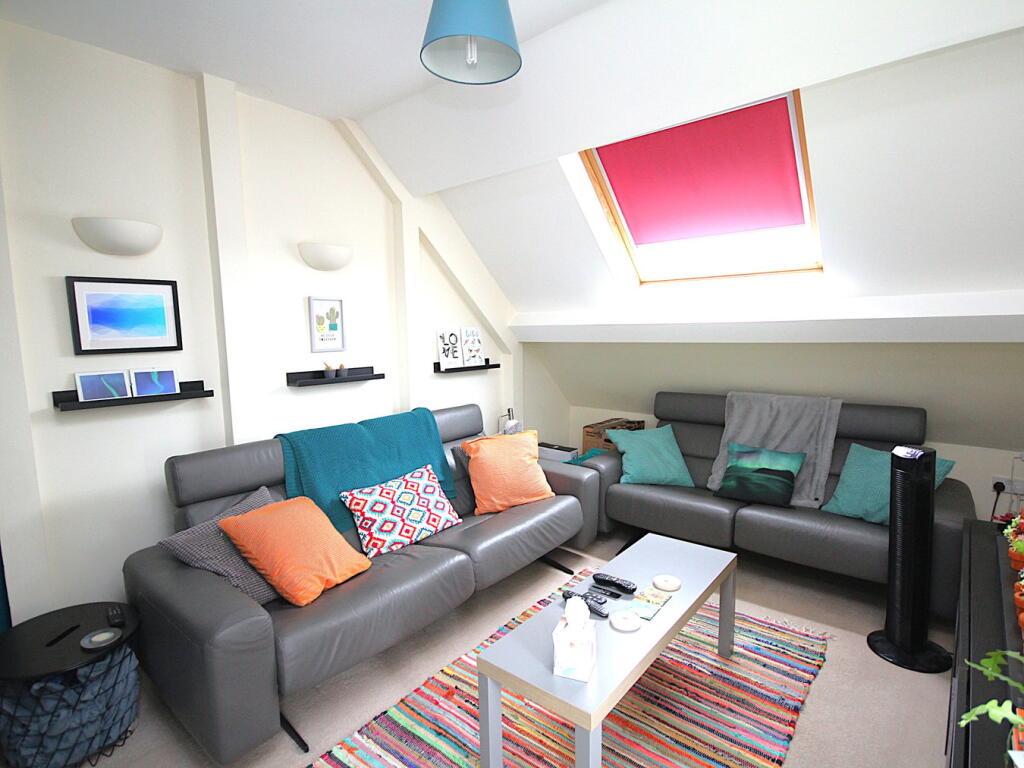 Additional image 3 of Wayne Road, Parkstone, Poole, BH12