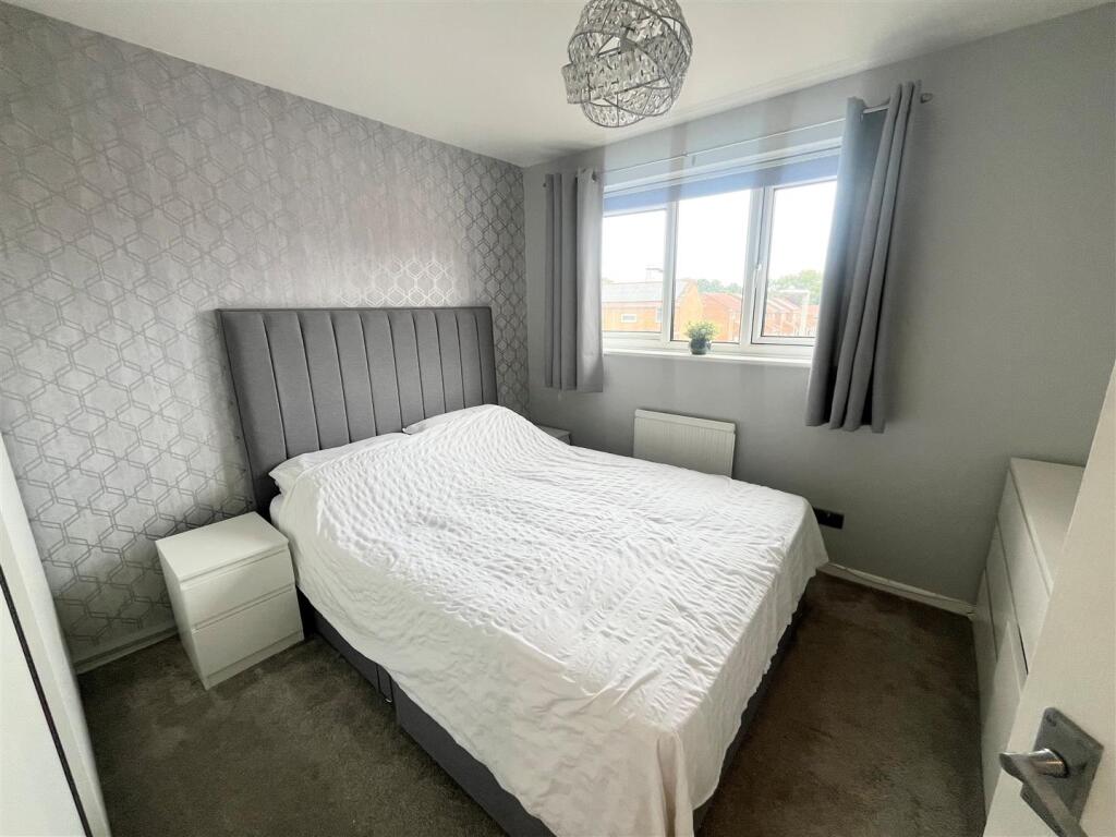 Additional image 5 of Monks Way, Bournemouth